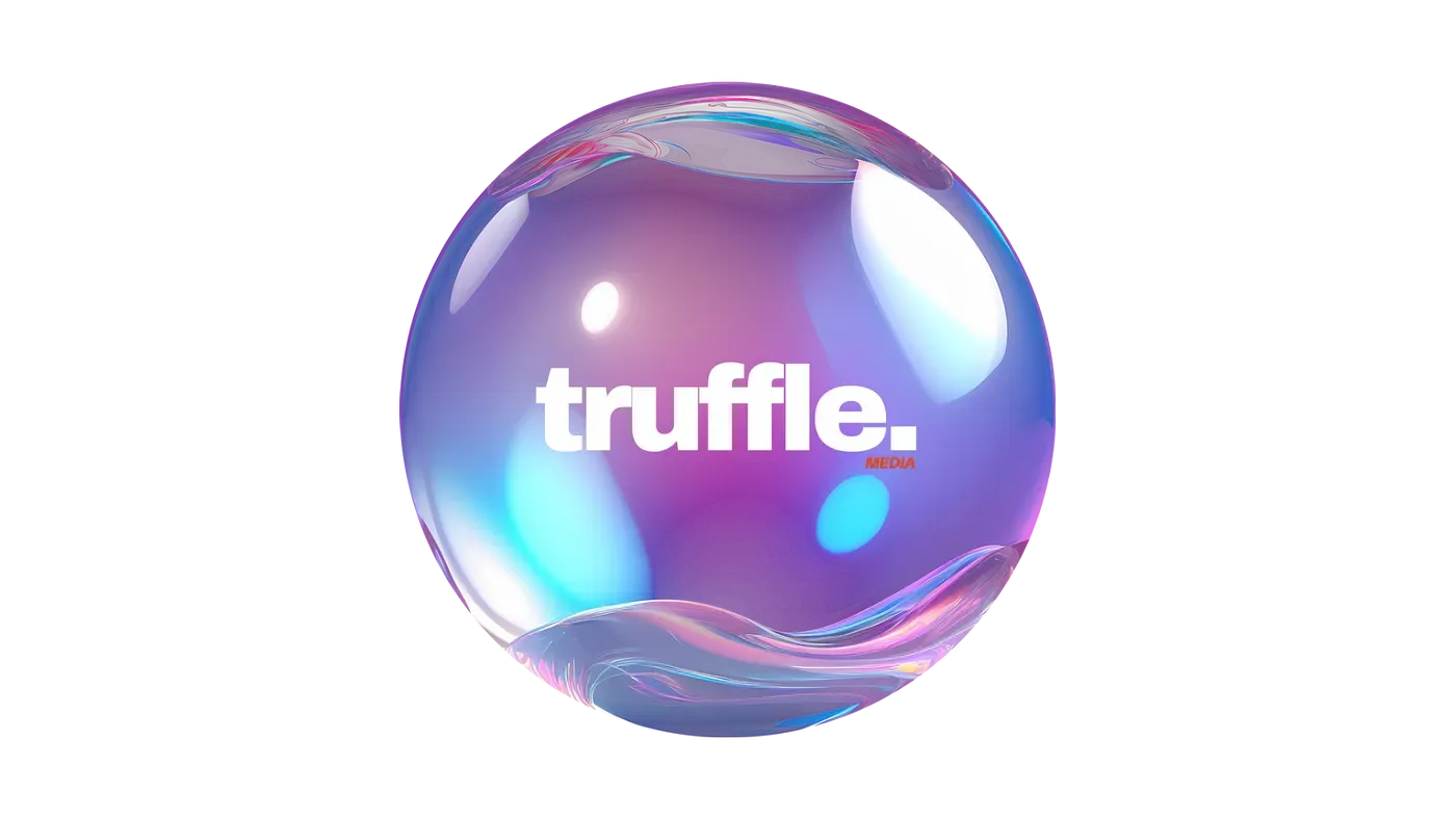 Truffle Culture