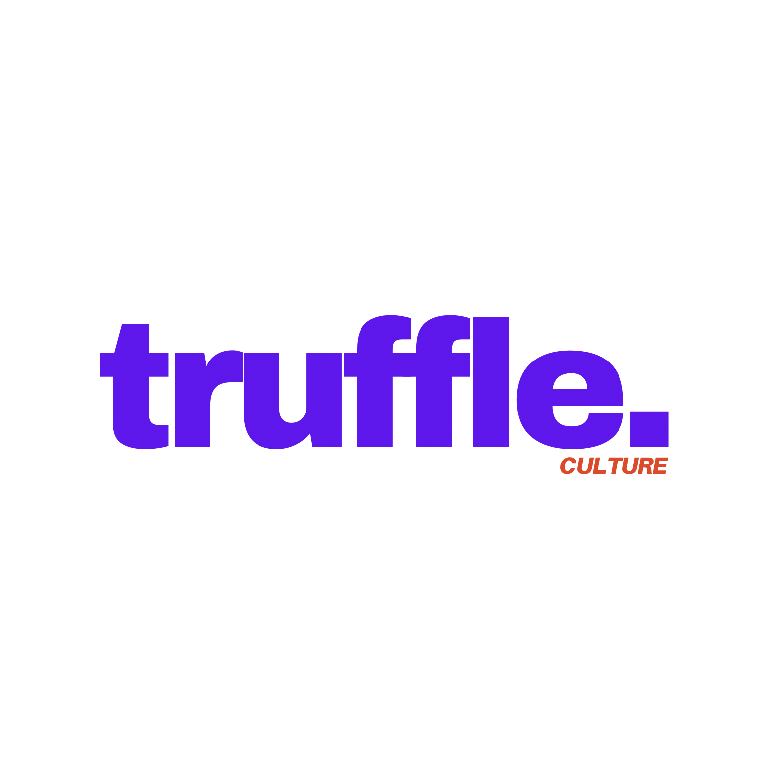 Truffle Culture