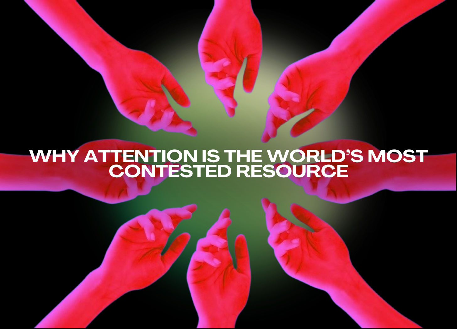 attention-economy-cognitive-currency